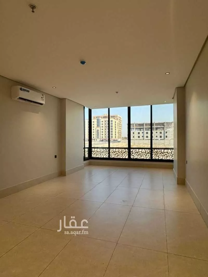 شقة للبيع في شارع فودة, حي الحمراء, مدينة الخبر, المنطقة الشرقية 1 صورة