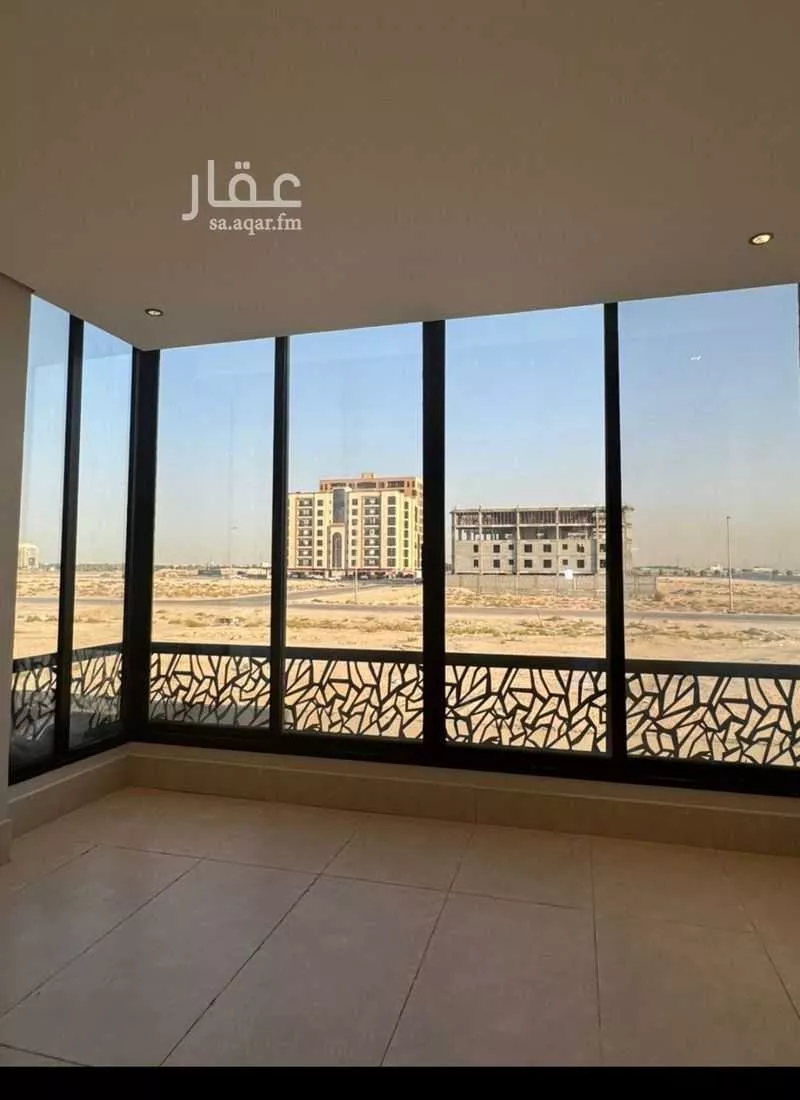 شقة للبيع في شارع فودة, حي الحمراء, مدينة الخبر, المنطقة الشرقية 1 صورة