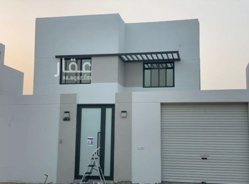 فيلا للبيع في حي الإسكان الجنوبي, مدينة الدمام, المنطقة الشرقية 1 صورة