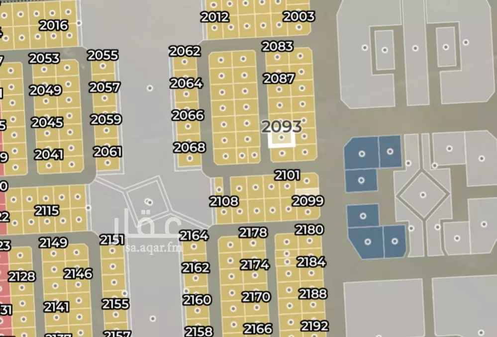 أرض للبيع في حي جوهرة ثول, مدينة ثول, منطقة مكة المكرمة 1 صورة