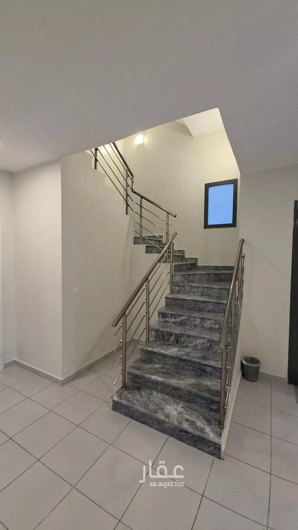 فيلا للبيع في حي الإسكان الجنوبي, مدينة الدمام, المنطقة الشرقية 1 صورة