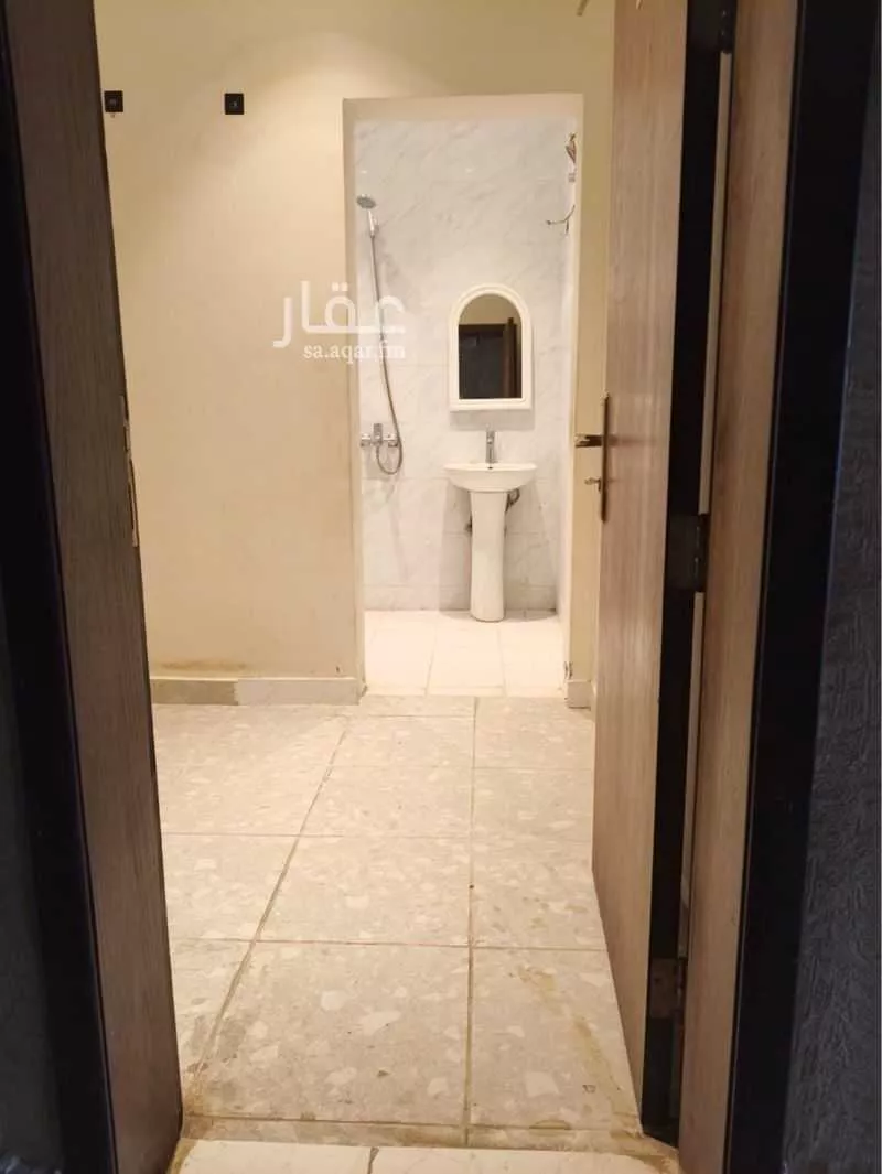 شقة للإيجار في شارع عثمان بن عفان ، حي الشرفية ، جدة ، جدة 1 صورة