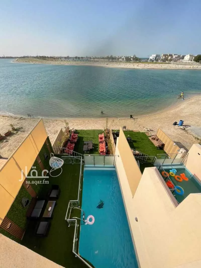 فيلا للبيع في الظهران ، الدمام 1 صورة