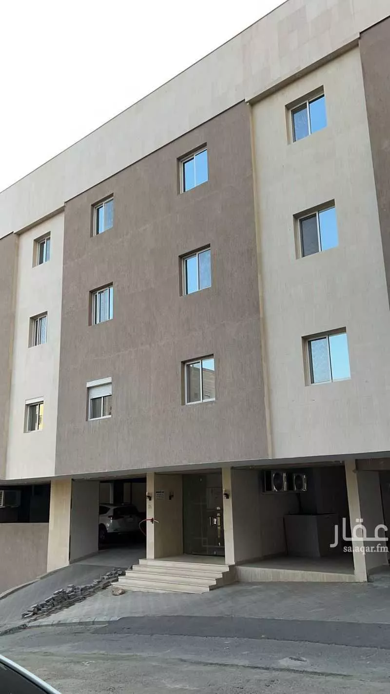 شقة للبيع في شارع شارع تميمه بنت ابي سفيان بن قيس, حي الهجرة, مدينة مكه المكرمه, منطقة مكة المكرمة 1 صورة