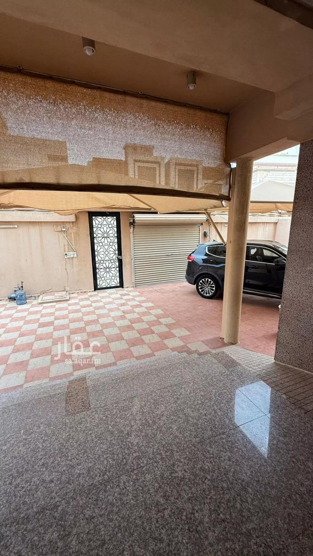 عمارة للبيع في شارع محمد بن سابق الاموي, حي الصالحية, مدينة جدة, منطقة مكة المكرمة 1 صورة