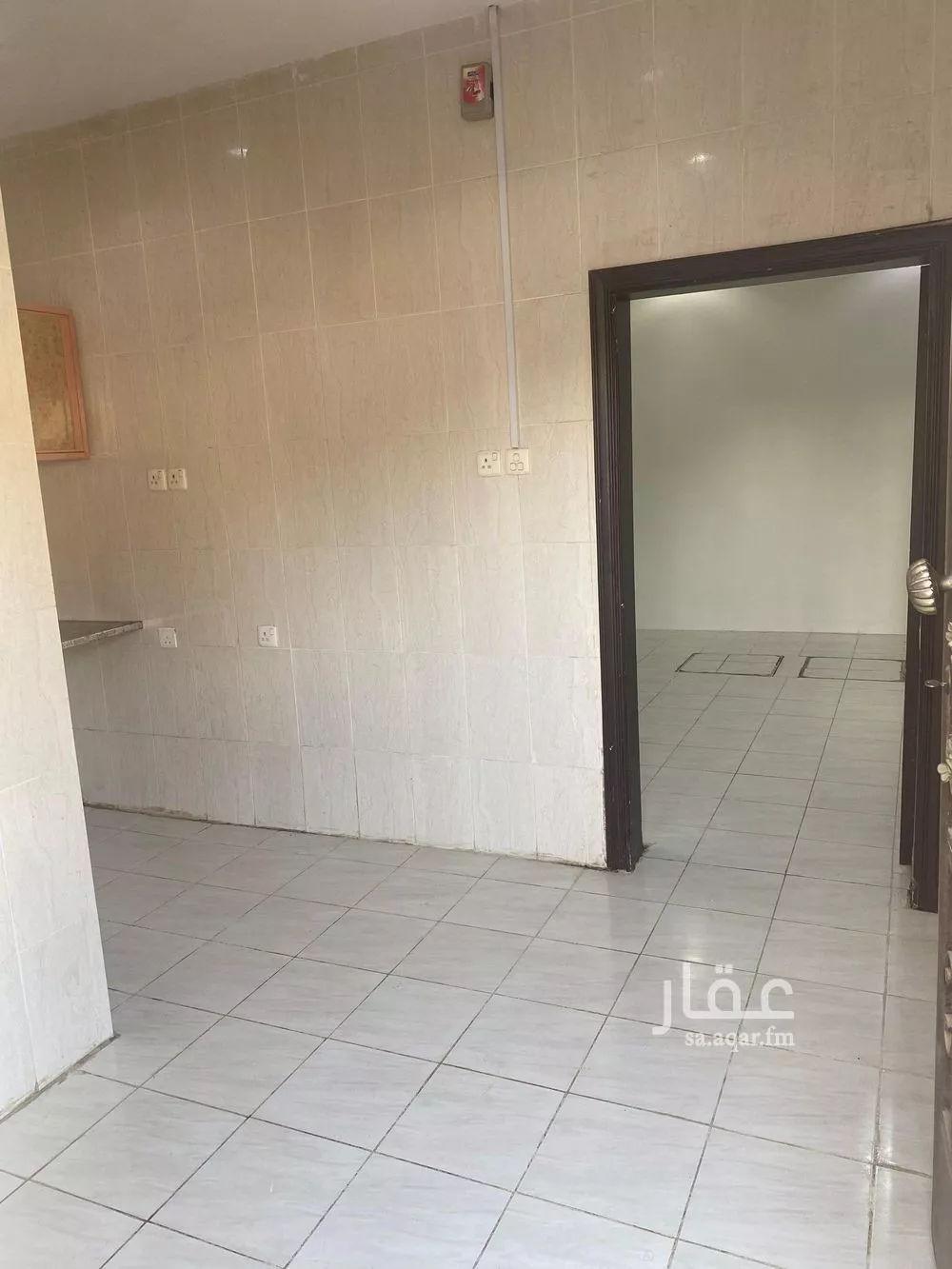 شقة للإيجار في شارع غيلان بن سلمه, حي السامر, مدينة جدة, منطقة مكة المكرمة 1 صورة
