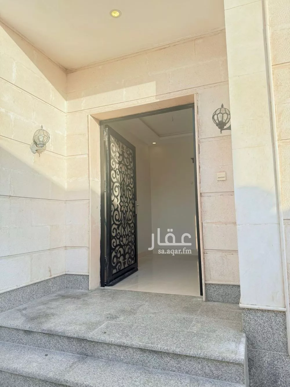 شقة للإيجار في شارع أبي عبيدة بن المثنى ، حي الرحمانية ، جدة ، جدة 1 صورة