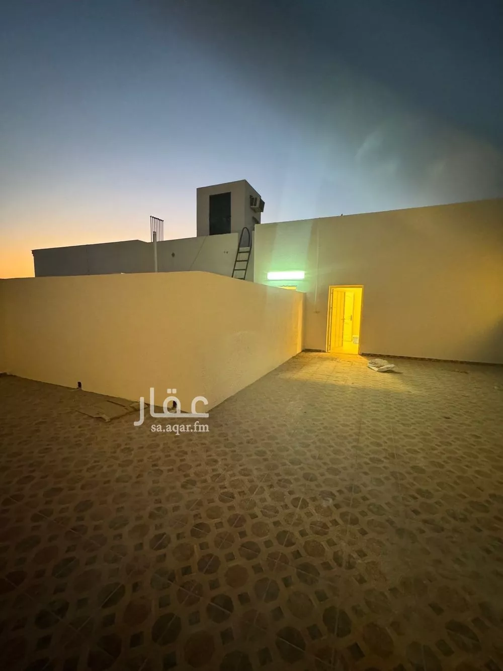 شقة للإيجار في شارع سليمان الدري المالكي, حي الربوة, مدينة جدة, منطقة مكة المكرمة 1 صورة