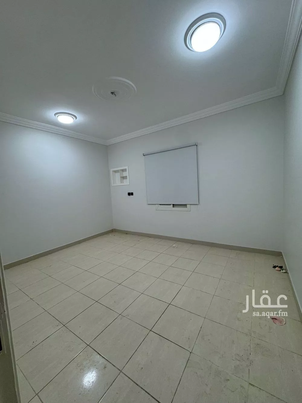 شقة للإيجار في شارع سليمان الدري المالكي, حي الربوة, مدينة جدة, منطقة مكة المكرمة 1 صورة