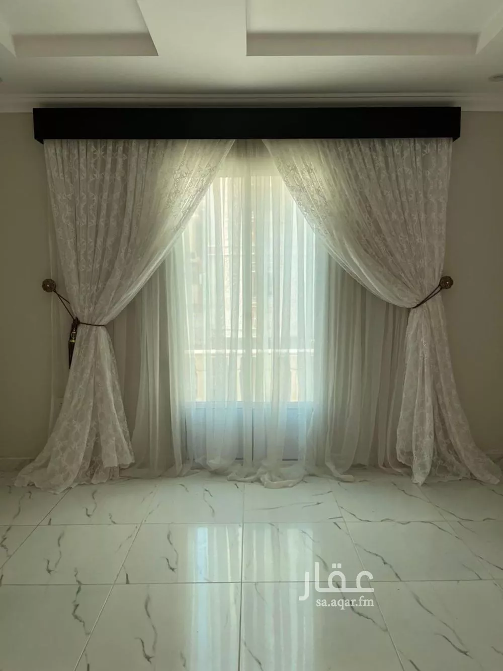 شقة للإيجار في شارع مناره المروه, حي السلامة, مدينة جدة, منطقة مكة المكرمة 1 صورة