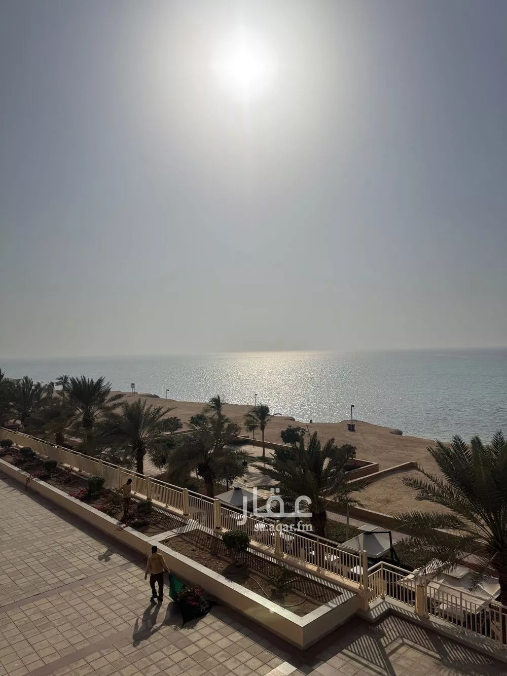 شقة للبيع في null 1 صورة