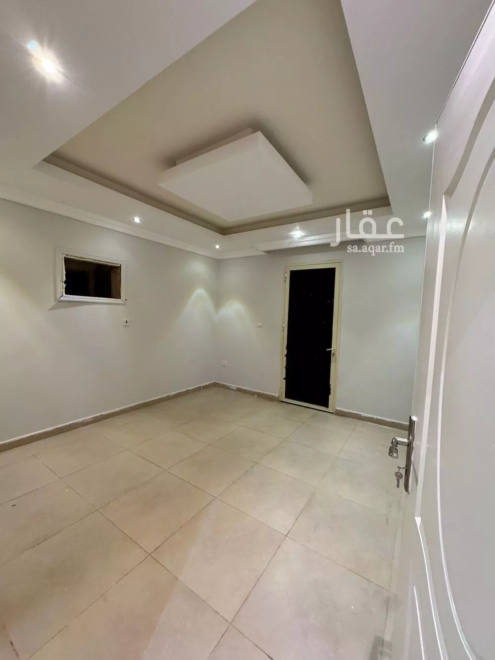 شقة للإيجار في شارع طارق بن موسى, حي السلامة, مدينة جدة, منطقة مكة المكرمة 1 صورة
