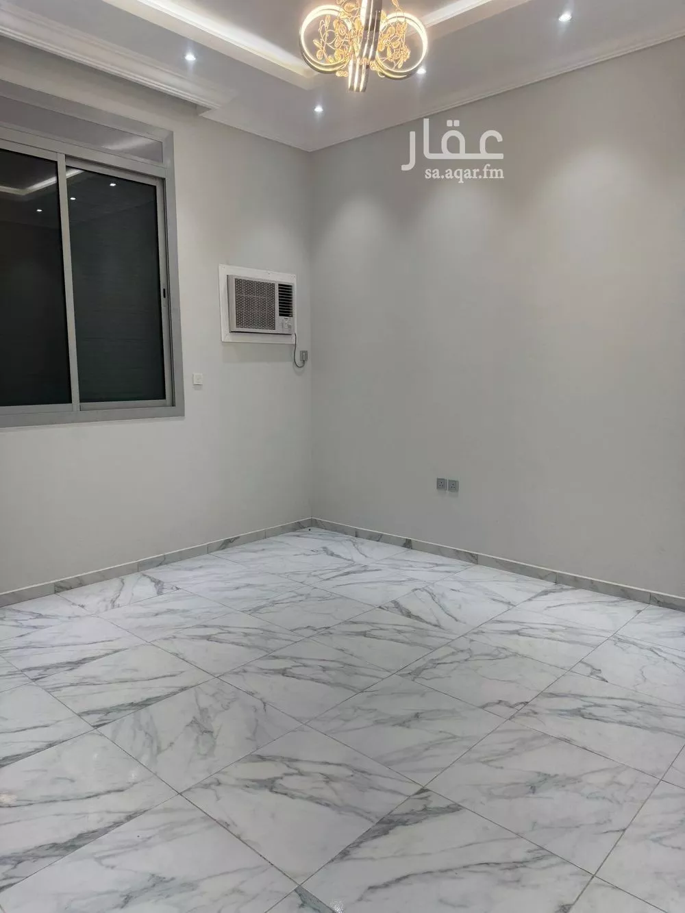 شقة للإيجار في شارع ابن مشرف التميمي, حي الفلاح, مدينة جدة, منطقة مكة المكرمة 1 صورة