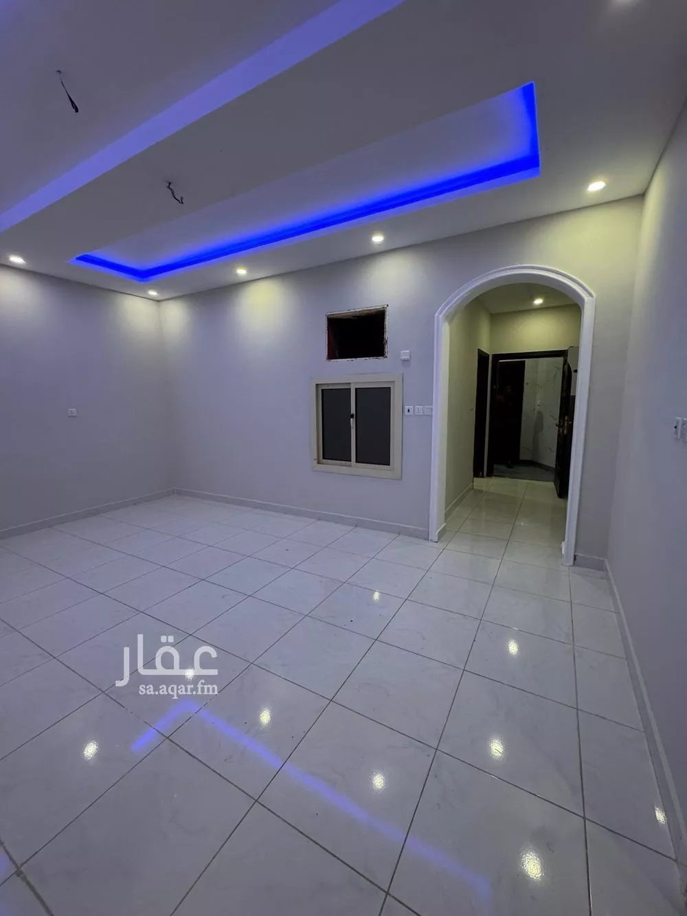 شقة للإيجار في شارع أحمد السقاف, حي الربوة, مدينة جدة, منطقة مكة المكرمة 1 صورة