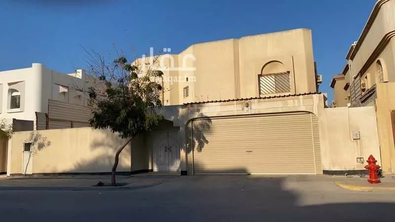 فيلا للبيع في شارع الفردوس 35, حي الفردوس, مدينة الجبيل, المنطقة الشرقية 1 صورة