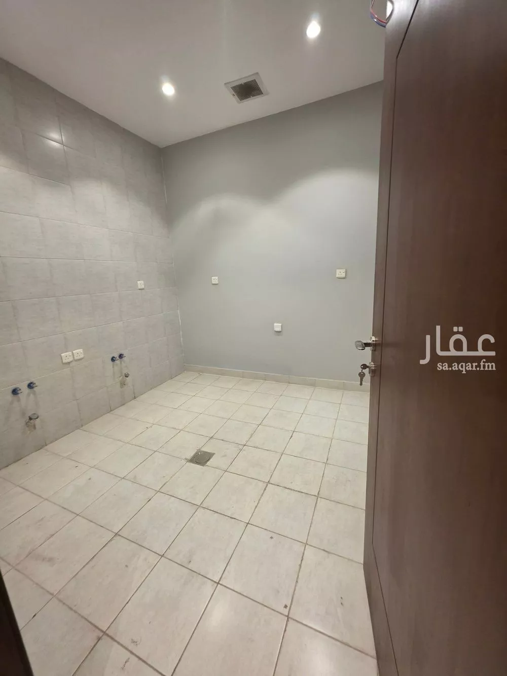 شقة للبيع في شارع أحمد بن محمد الحاوي, حي الواحة, مدينة جدة, منطقة مكة المكرمة 1 صورة