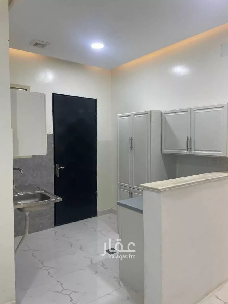 شاليه للإيجار في شارع اسيد ابن صفوان ، المليداء ، بريدة 1 صورة
