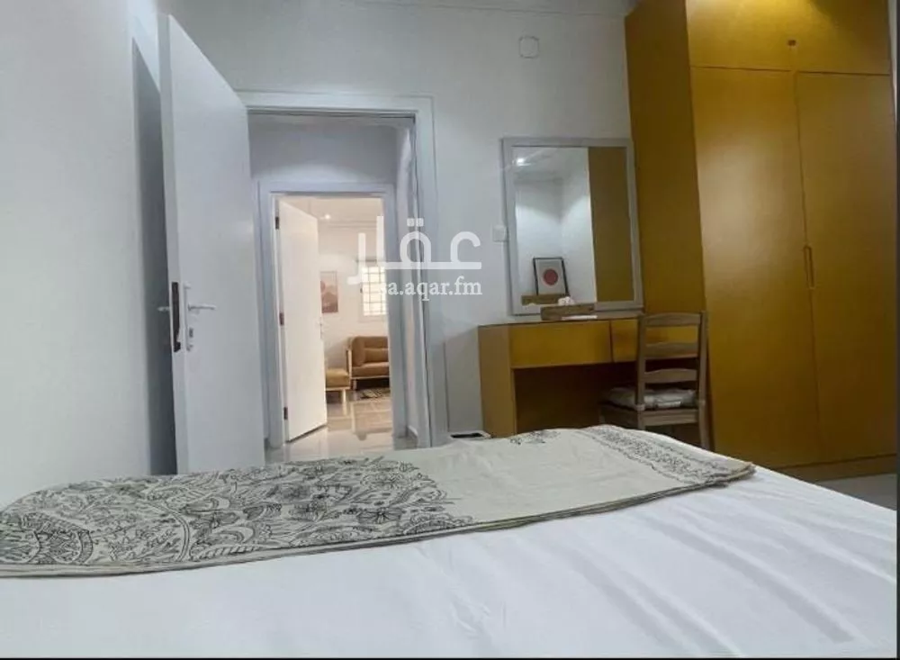 شقة للإيجار في شارع حائل, حي النزهة, مدينة الرياض, منطقة الرياض 1 صورة
