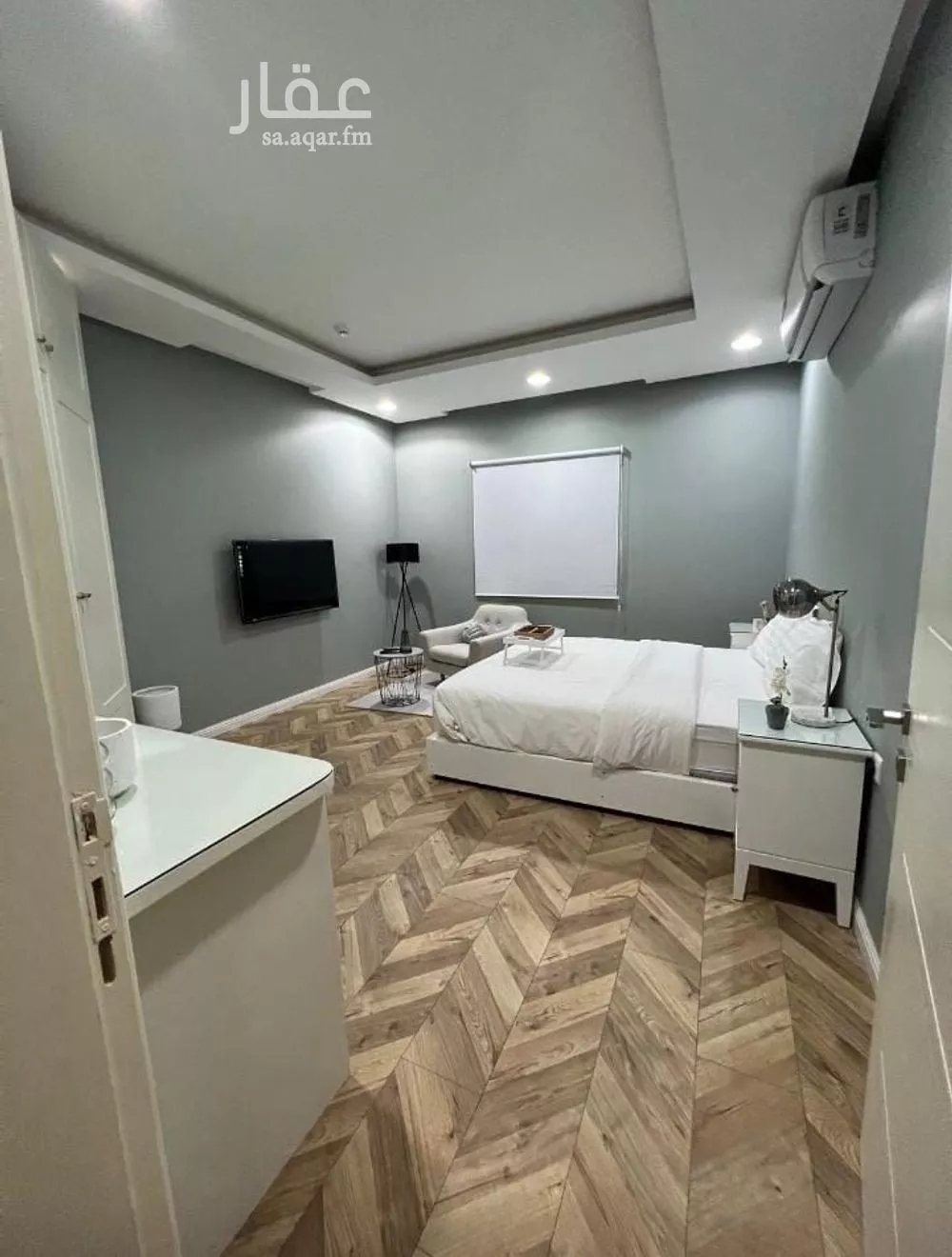 شقة للإيجار في شارع المذنب, حي الفلاح, مدينة الرياض, منطقة الرياض 1 صورة