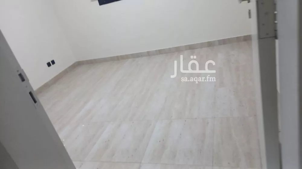 شقة للإيجار في شارع  عبدالله المخضوب, حي الفلاح, مدينة الرياض, منطقة الرياض 1 صورة