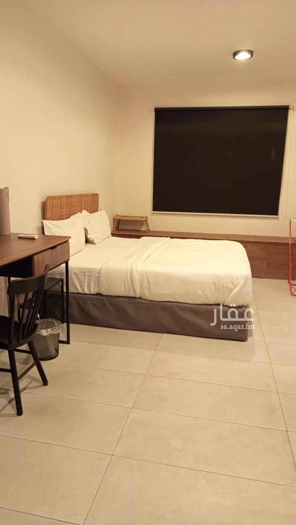 شقة للإيجار في شارع وادي بيش ، حي الوادي ، الرياض ، منطقة الرياض 1 صورة