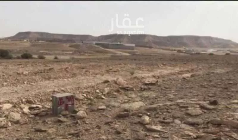 أرض للبيع في مدينة العماريه, منطقة الرياض 1 صورة