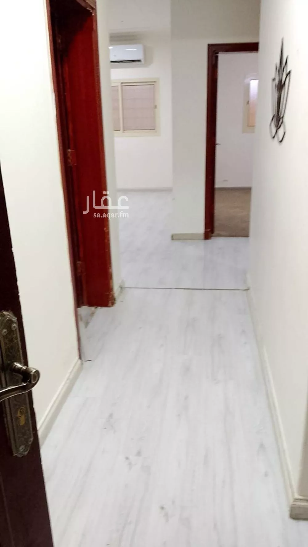 شقة للإيجار في شارع  عبدالله المخضوب, حي الفلاح, مدينة الرياض, منطقة الرياض 1 صورة