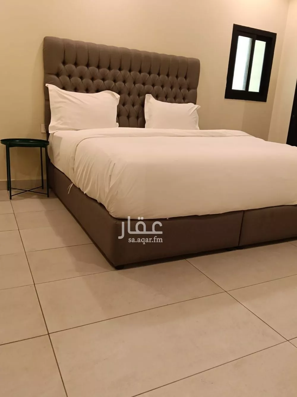 شقة للإيجار في شارع المذنب, حي الفلاح, مدينة الرياض, منطقة الرياض 1 صورة