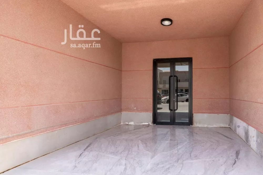 شقة للإيجار في شارع عبدالله المخضوب, حي الفلاح, مدينة الرياض, منطقة الرياض 1 صورة