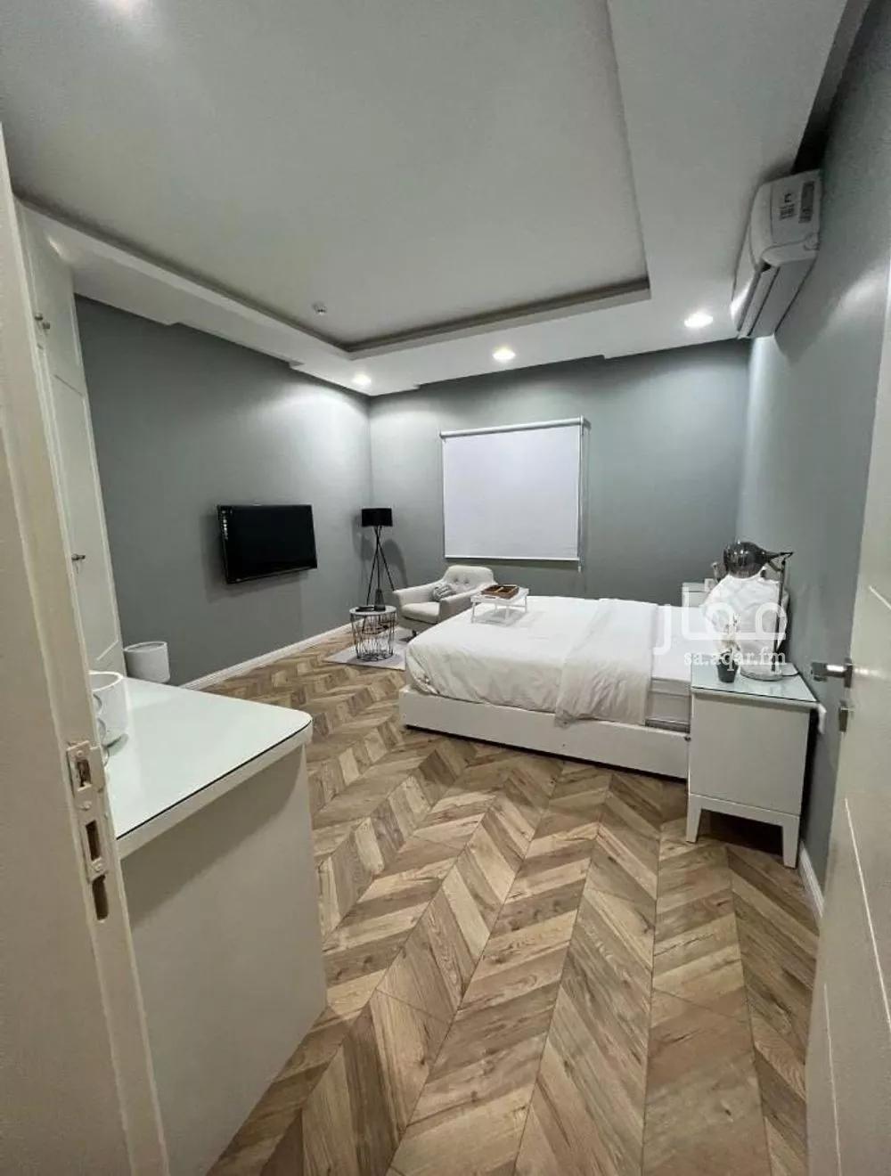 شقة للإيجار في شارع المذنب, حي الفلاح, مدينة الرياض, منطقة الرياض 1 صورة