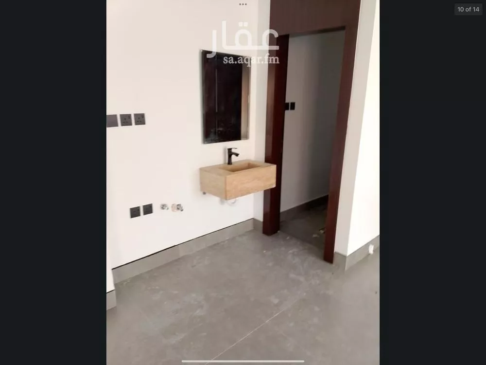 مكتب تجاري للإيجار في شارع الحسن بن علي, حي الروضة, مدينة الرياض, منطقة الرياض 1 صورة