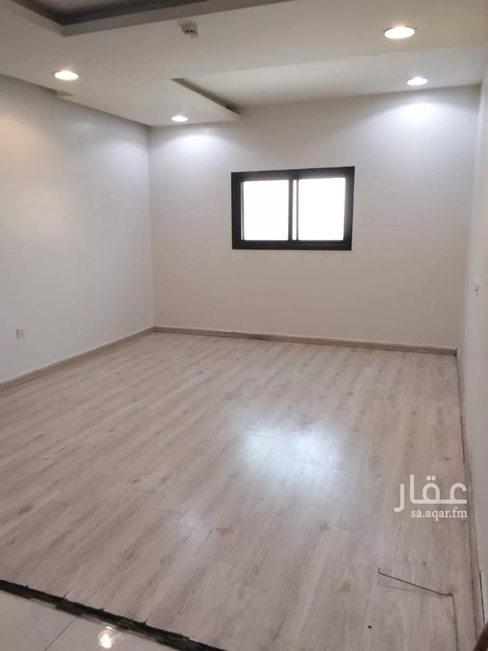 شقة للإيجار في شارع المذنب, حي الفلاح, مدينة الرياض, منطقة الرياض 1 صورة