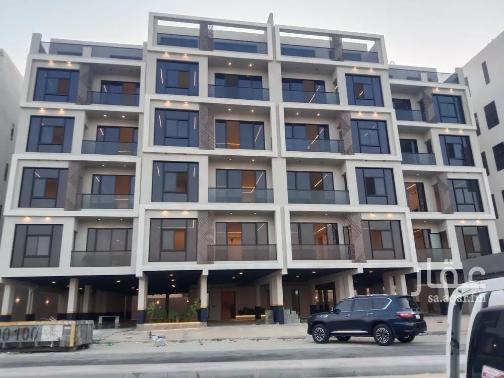 شقة للبيع في حي البحر, مدينة الخبر, المنطقة الشرقية 1 صورة