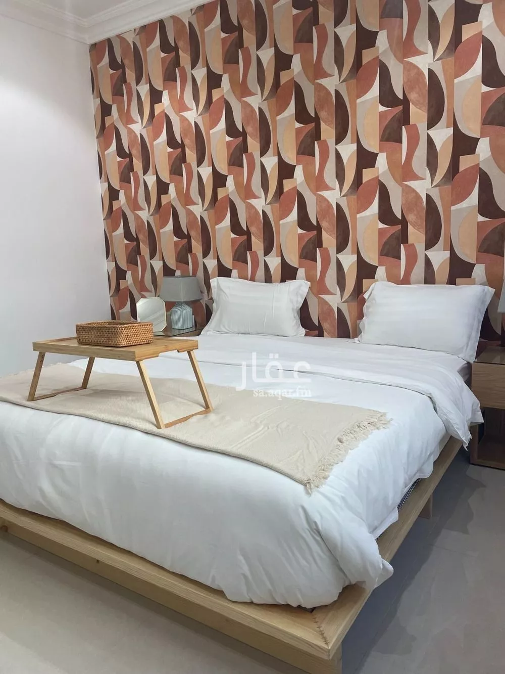 شقة للإيجار في شارع حائل, حي النزهة, مدينة الرياض, منطقة الرياض 1 صورة