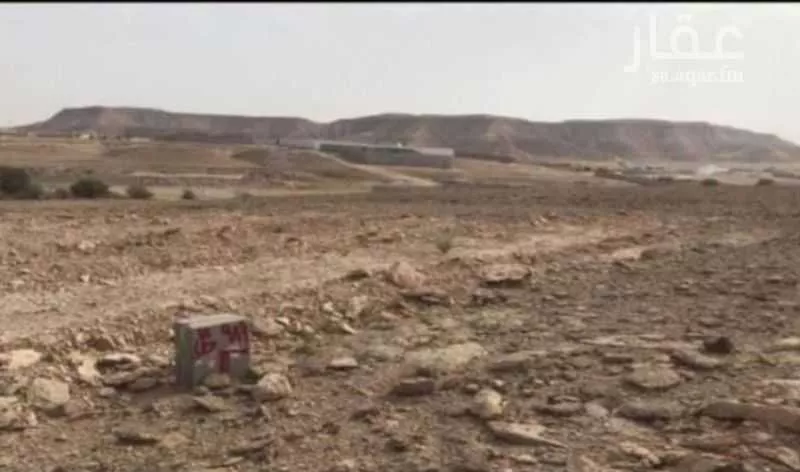 أرض للبيع في مدينة العماريه, منطقة الرياض 1 صورة