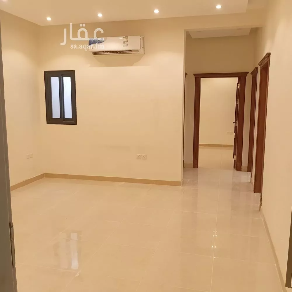 شقة للإيجار في شارع الشعيفان, حي النرجس, مدينة الرياض, منطقة الرياض 1 صورة