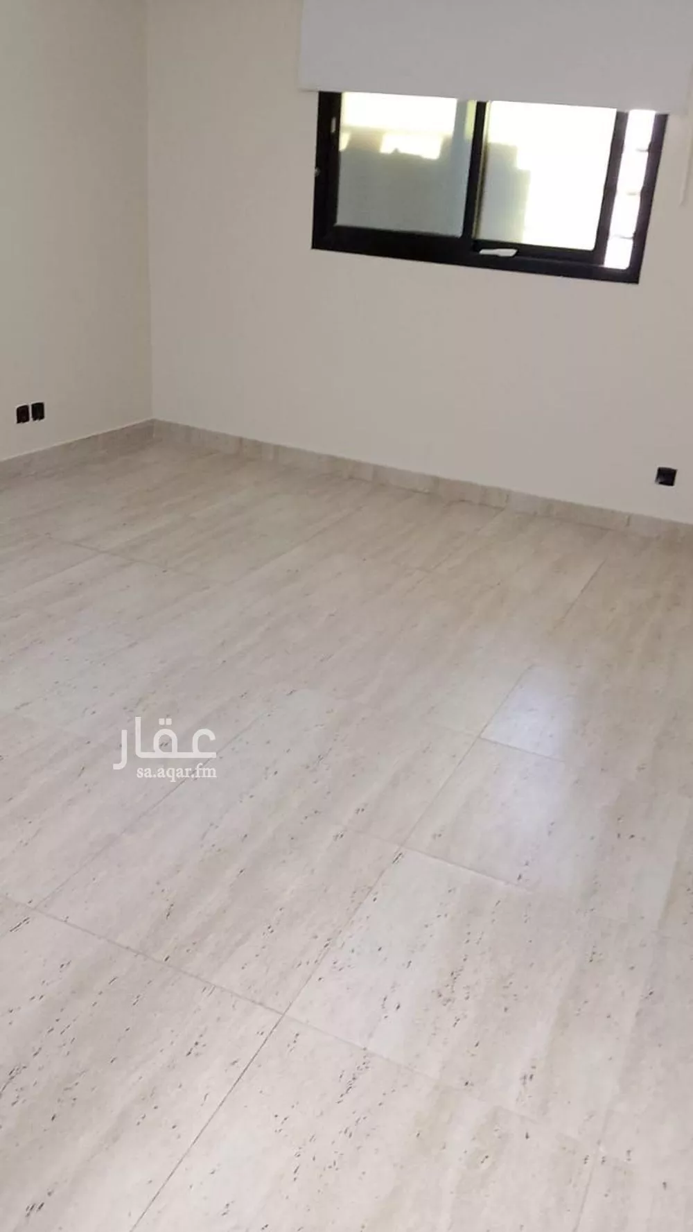 شقة للإيجار في شارع  عبدالله المخضوب, حي الفلاح, مدينة الرياض, منطقة الرياض 1 صورة