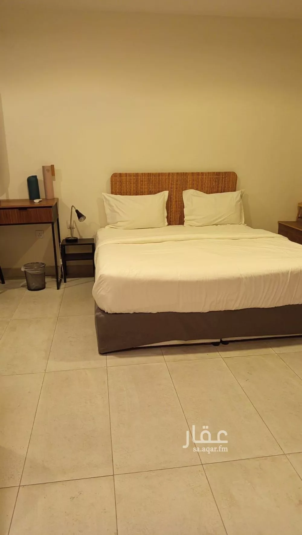 شقة للإيجار في شارع كداء, حي الوادي, مدينة الرياض, منطقة الرياض 1 صورة