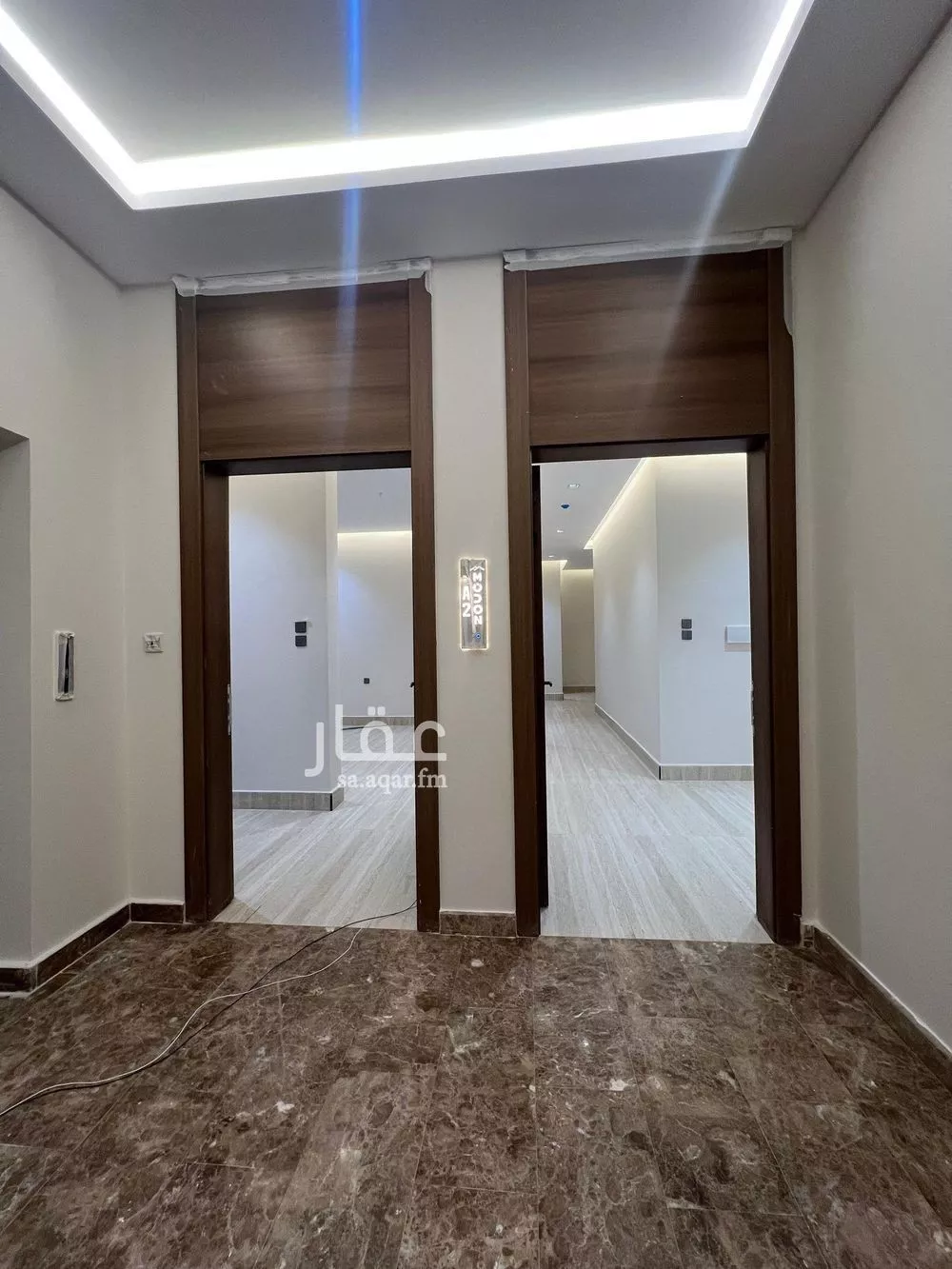 شقة للبيع في شارع 41 السيف, حي السيف, مدينة الدمام, المنطقة الشرقية 1 صورة