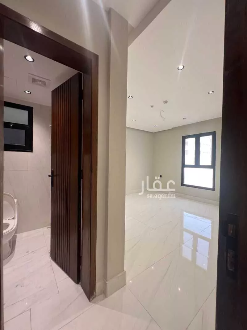 شقة للبيع في حي الحمراء, مدينة الخبر, المنطقة الشرقية 1 صورة