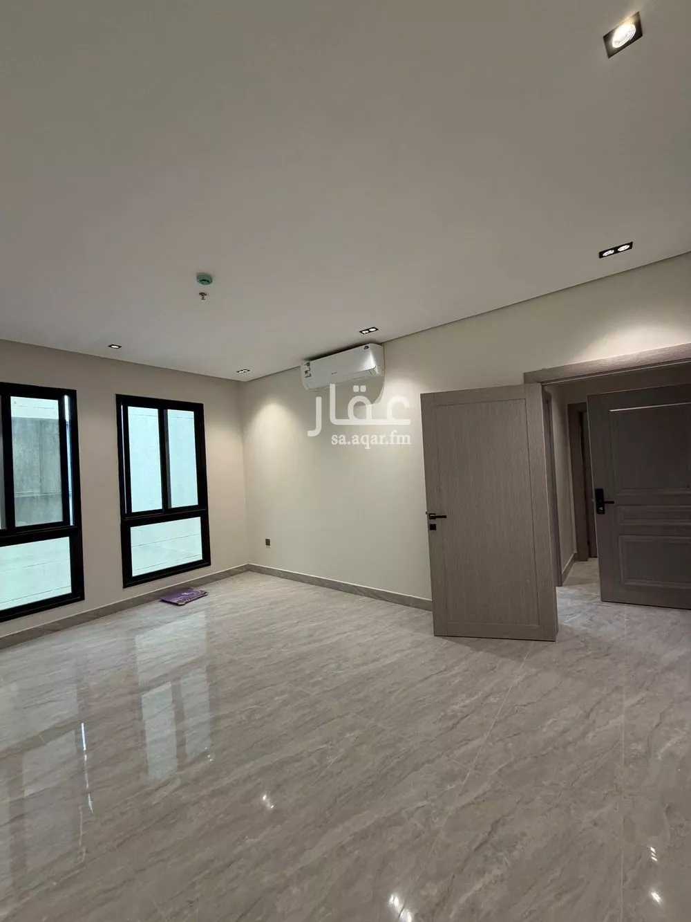 شقة للإيجار في حي الحمراء, مدينة الخبر, المنطقة الشرقية 1 صورة