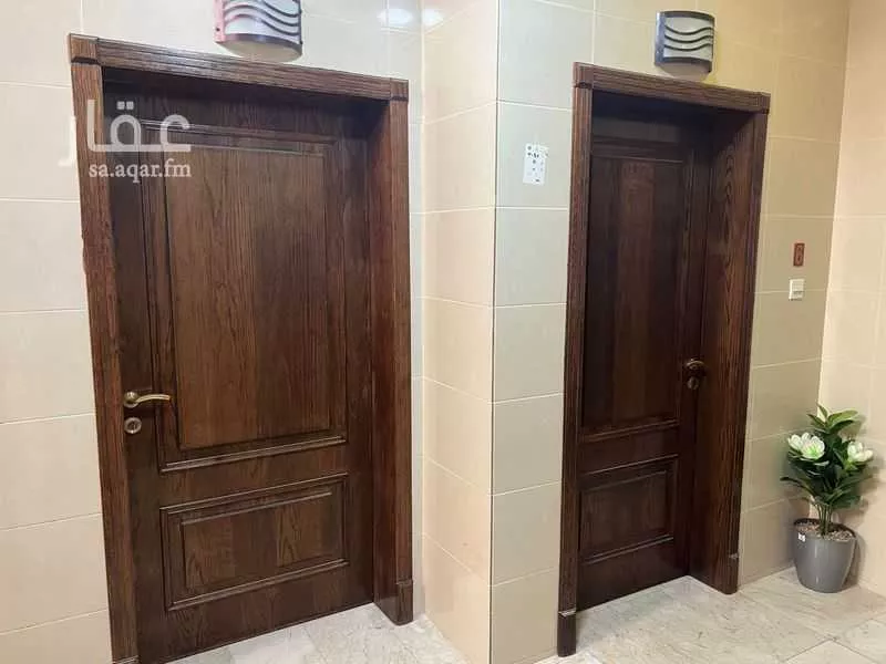 شقة للإيجار في شارع زيد بن حارثة, حي المنتزة1, مدينة رأس تنورة, المنطقة الشرقية 1 صورة
