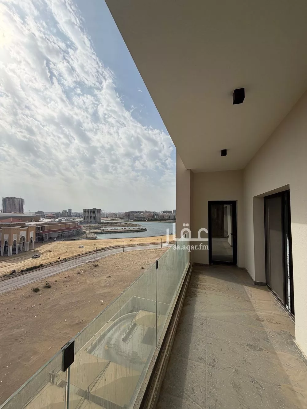 شقة للإيجار في شارع سكاكا, حي الحمراء, مدينة الخبر, المنطقة الشرقية 1 صورة