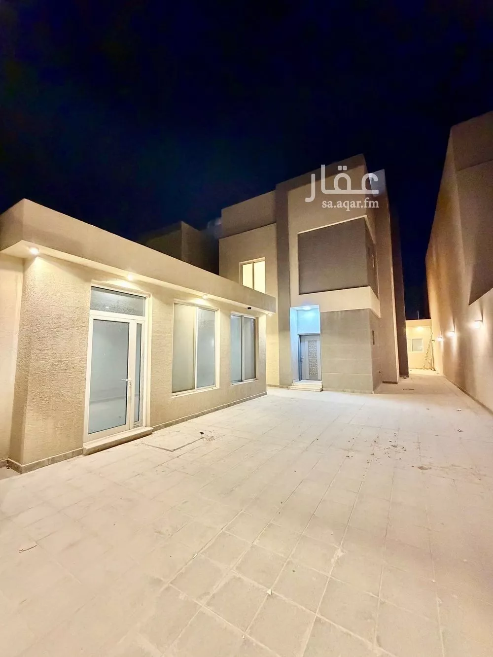 شقة للإيجار في شارع الرضا, حي البحيرة, مدينة الخبر, المنطقة الشرقية 1 صورة