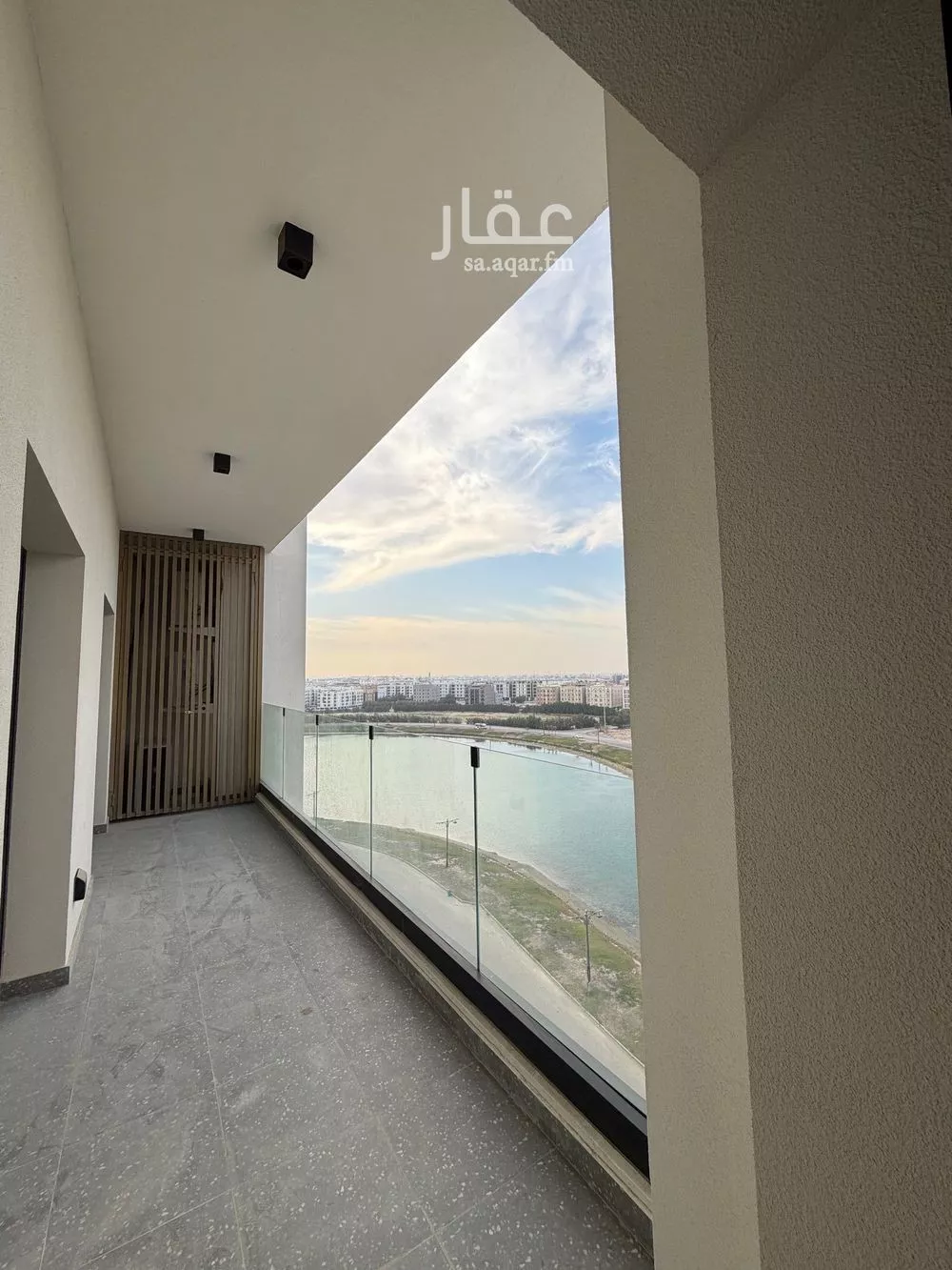 شقة للإيجار في شارع سكاكا, حي الحمراء, مدينة الخبر, المنطقة الشرقية 1 صورة