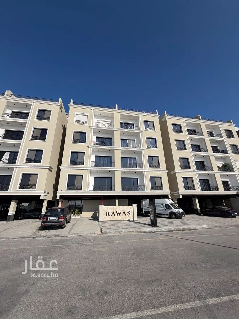 شقة للإيجار في شارع 39 السيف, حي السيف, مدينة الدمام, المنطقة الشرقية 1 صورة