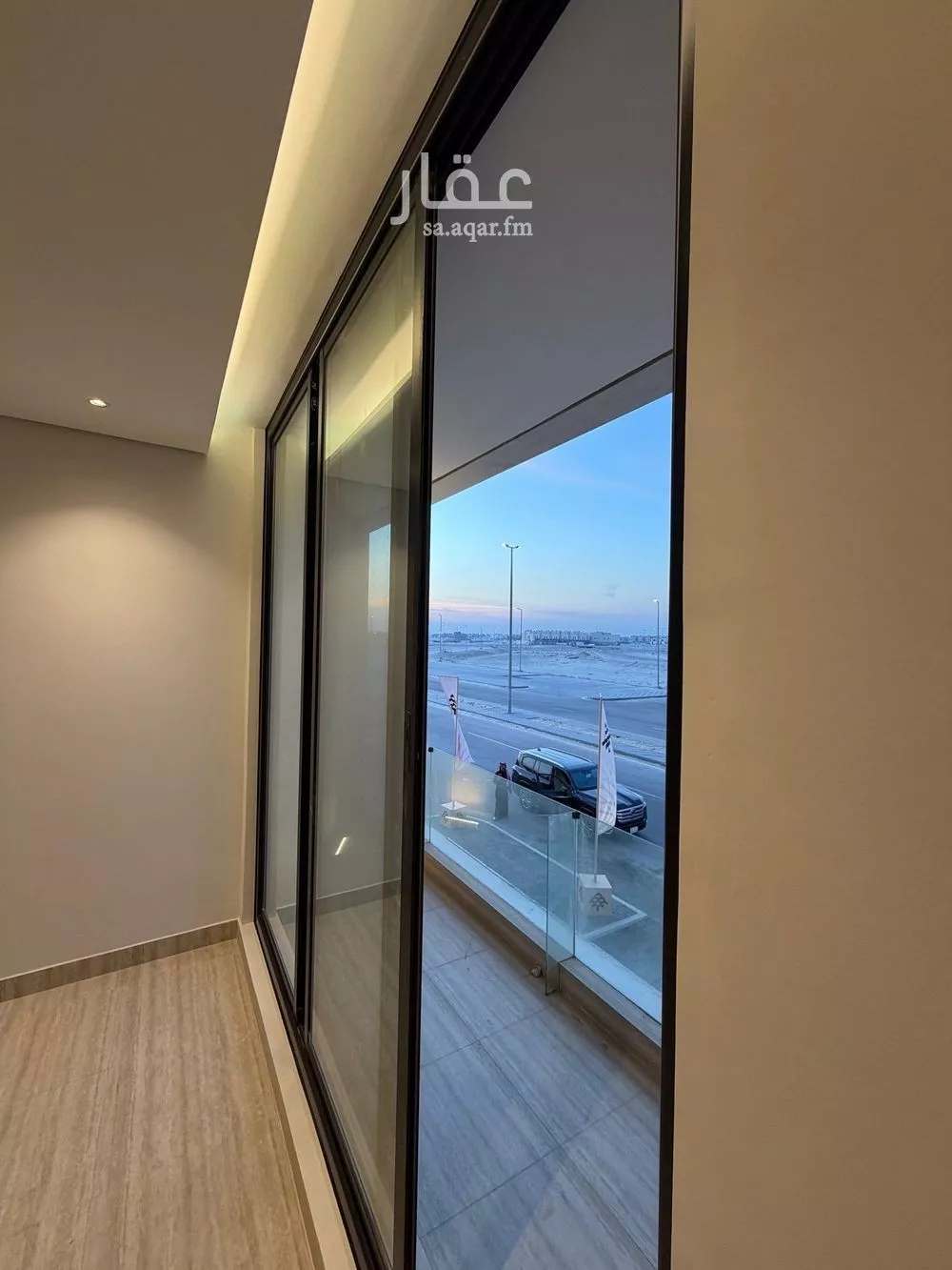 شقة للإيجار في شارع 1 السيف, حي السيف, مدينة الدمام, المنطقة الشرقية 1 صورة