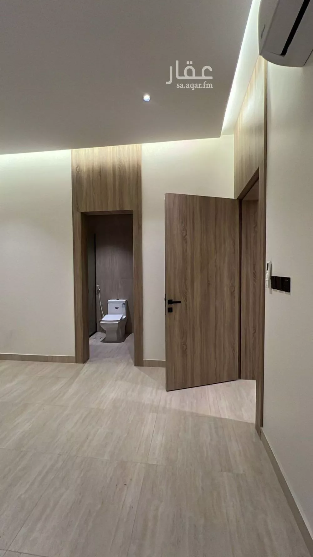 شقة للبيع في شارع الحناكية, حي الحمراء, مدينة الخبر, المنطقة الشرقية 1 صورة