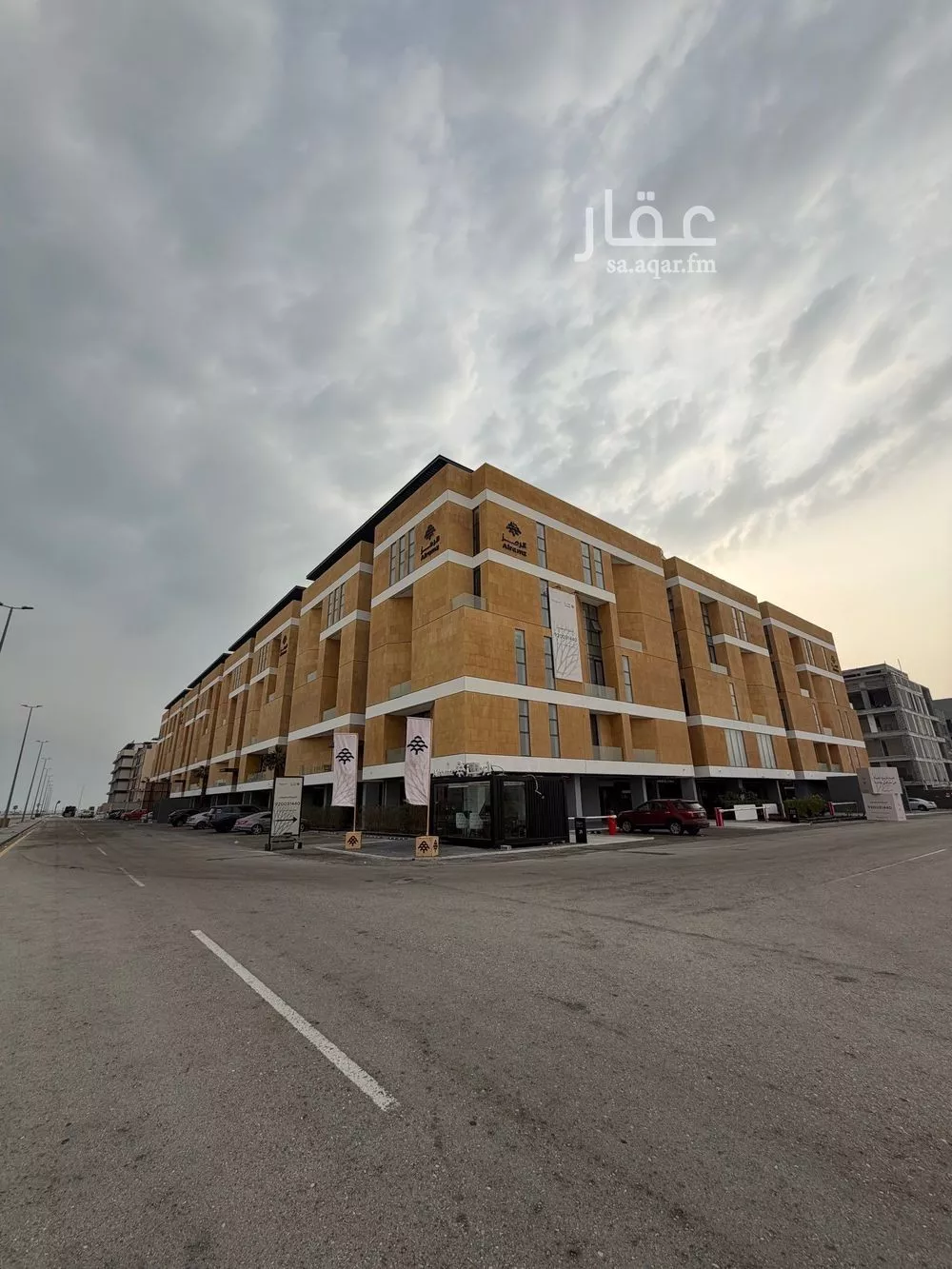 شقة للإيجار في شارع 1 السيف, حي السيف, مدينة الدمام, المنطقة الشرقية 1 صورة