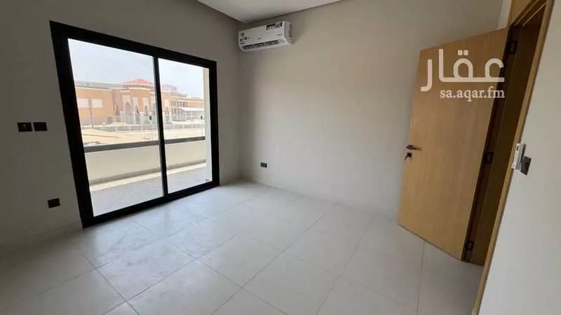 شقة للإيجار في شارع سكاكا, حي الحمراء, مدينة الخبر, المنطقة الشرقية 1 صورة